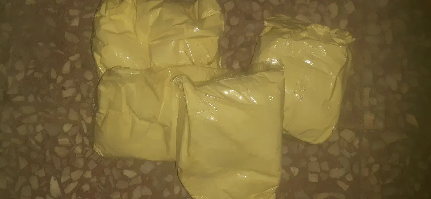 نوره طبیعی|آرایشی، بهداشتی، درمانی|تاکستان, |دیوار