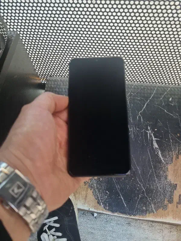 گوشی سامسونگ a10s|موبایل|رشت, دیلمان|دیوار