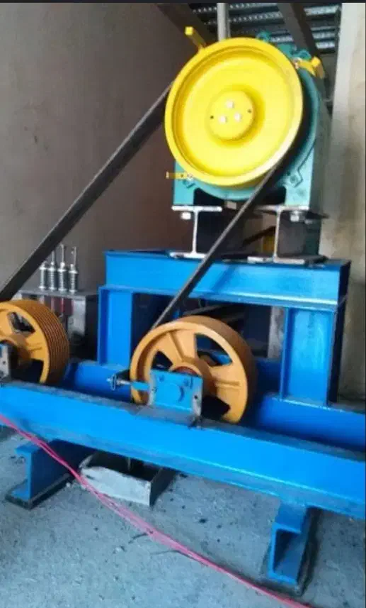 آسانسور سحرفراز (تهرانسر)|خدمات پیشه و مهارت|تهران, تهرانسر شرقی|دیوار