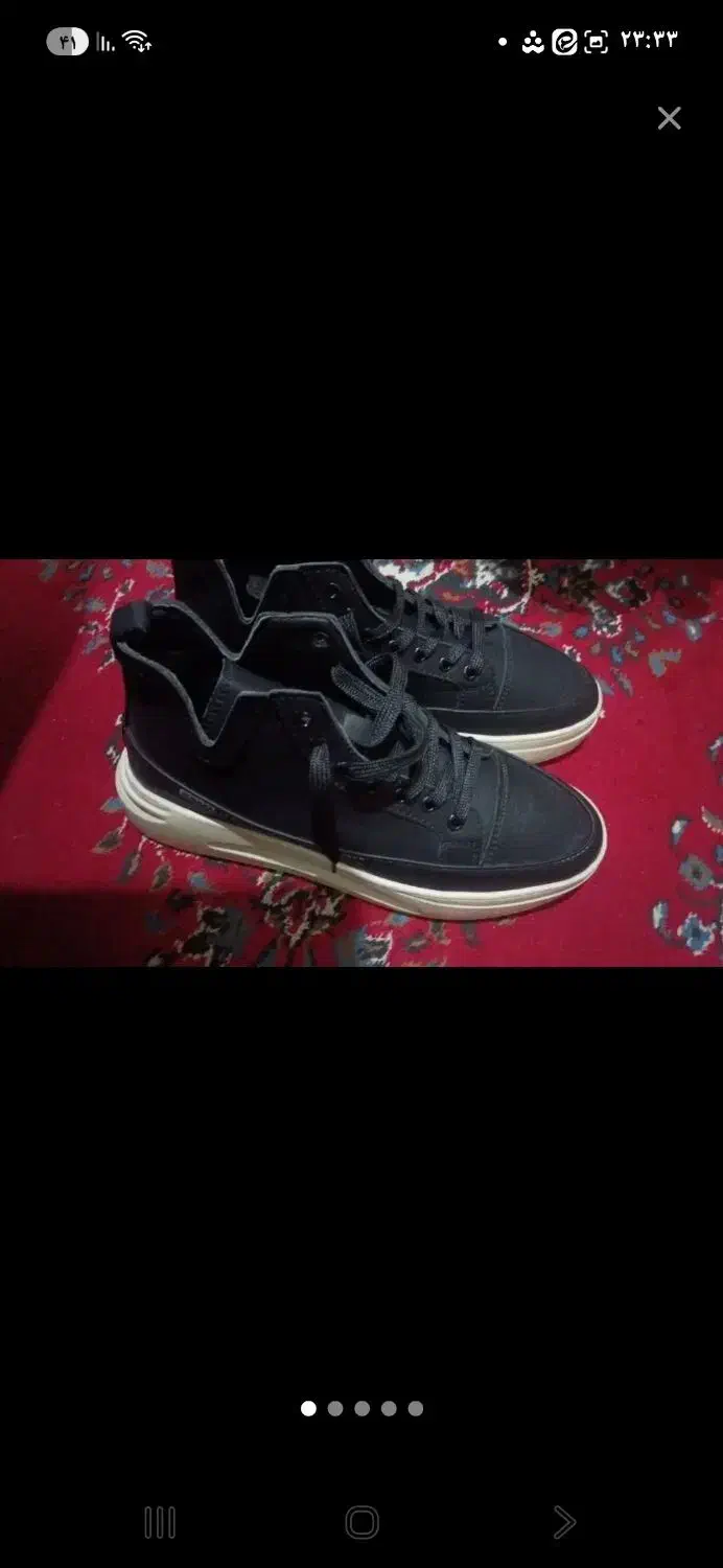 حراج تعدادی وسایل|حراج|تهران, سجاد|دیوار