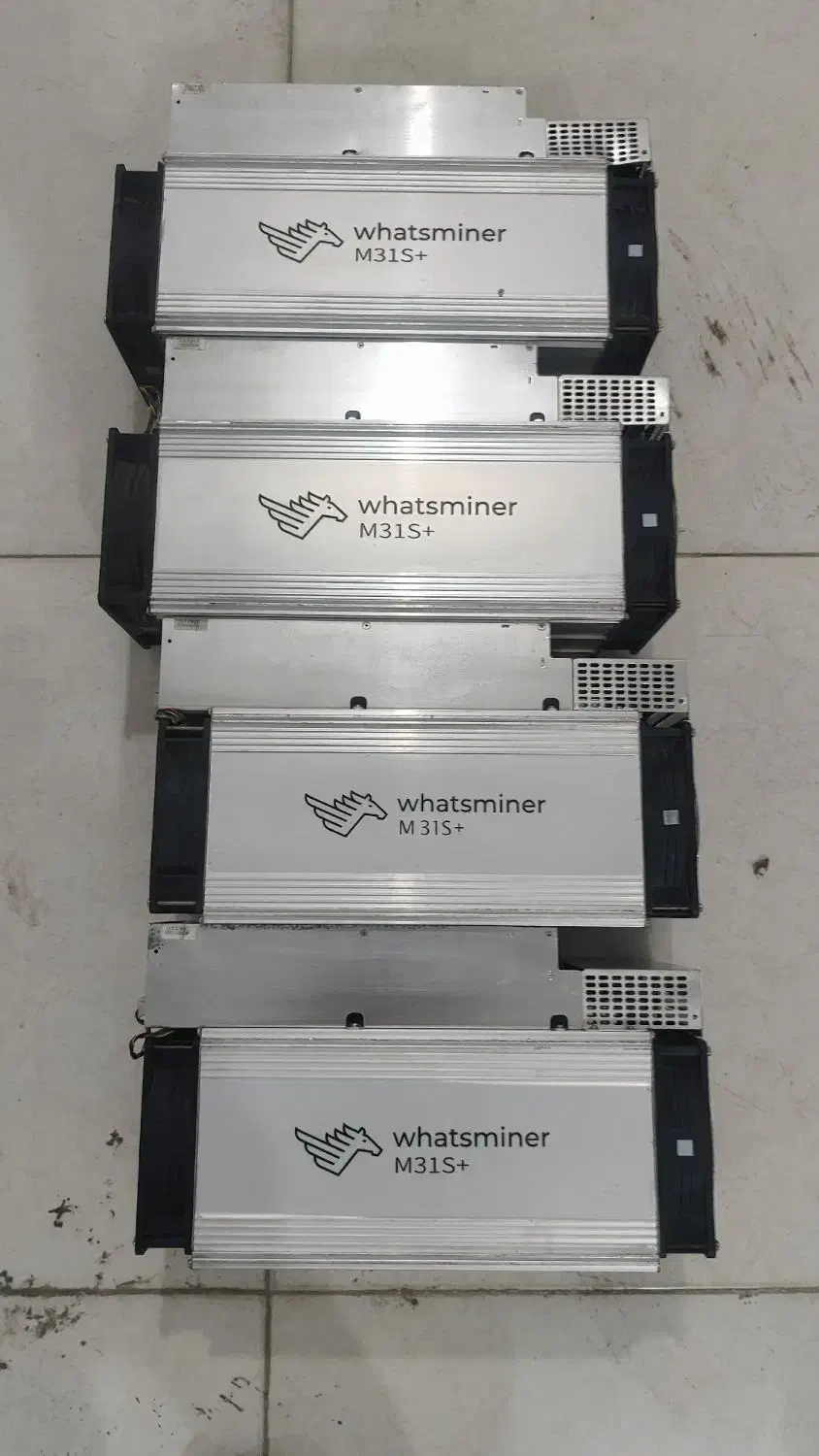 m31s +|قطعات و لوازم جانبی رایانه|اهواز, گلستان|دیوار