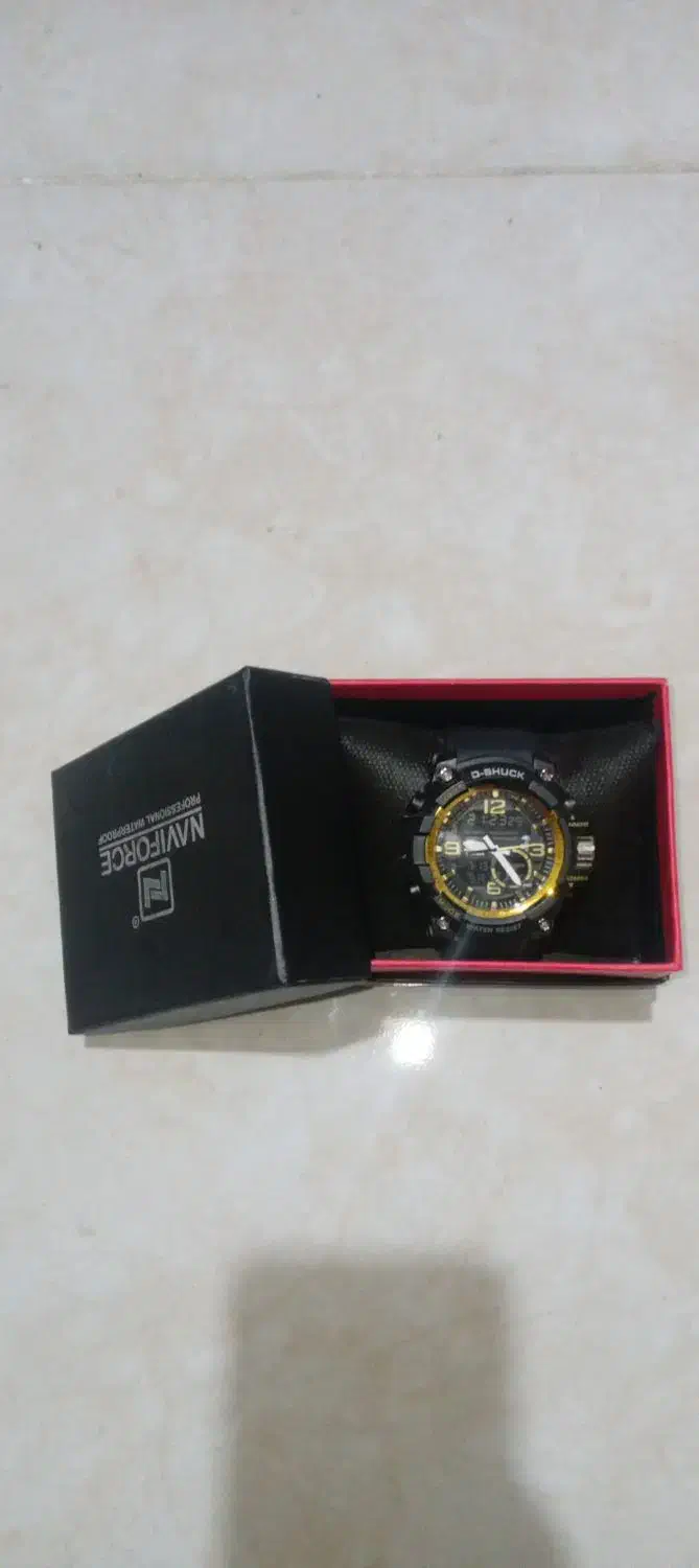 ساعت مچی|ساعت|بابل, |دیوار