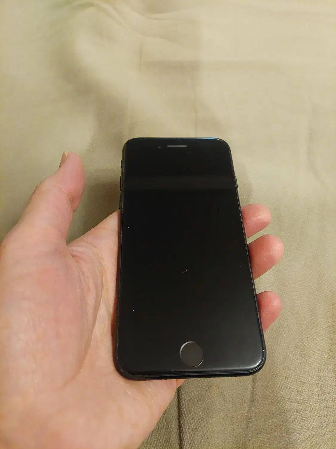 آیفون SE|موبایل|تهران, سردارجنگل|دیوار