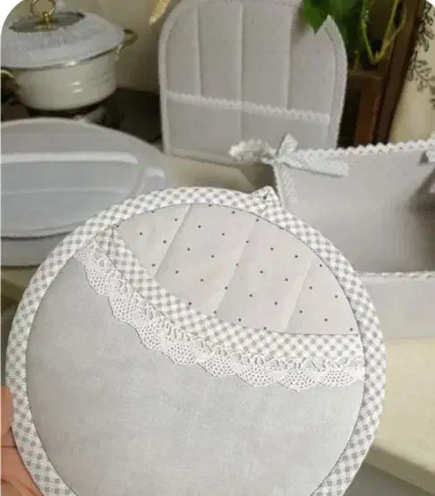 ست اشپزخانه|سفره، حوله، دستمال آشپزخانه|تبریز, |دیوار