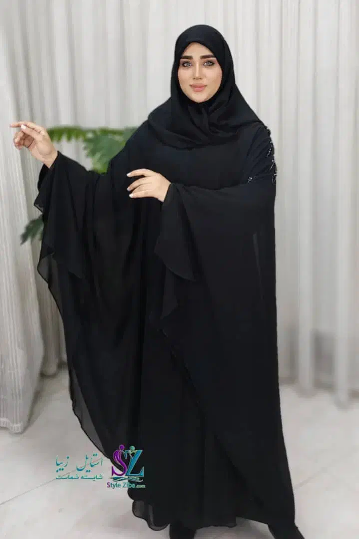 استخدام خیاط خانم|استخدام صنعتی، فنی، مهندسی|زاهدان, |دیوار