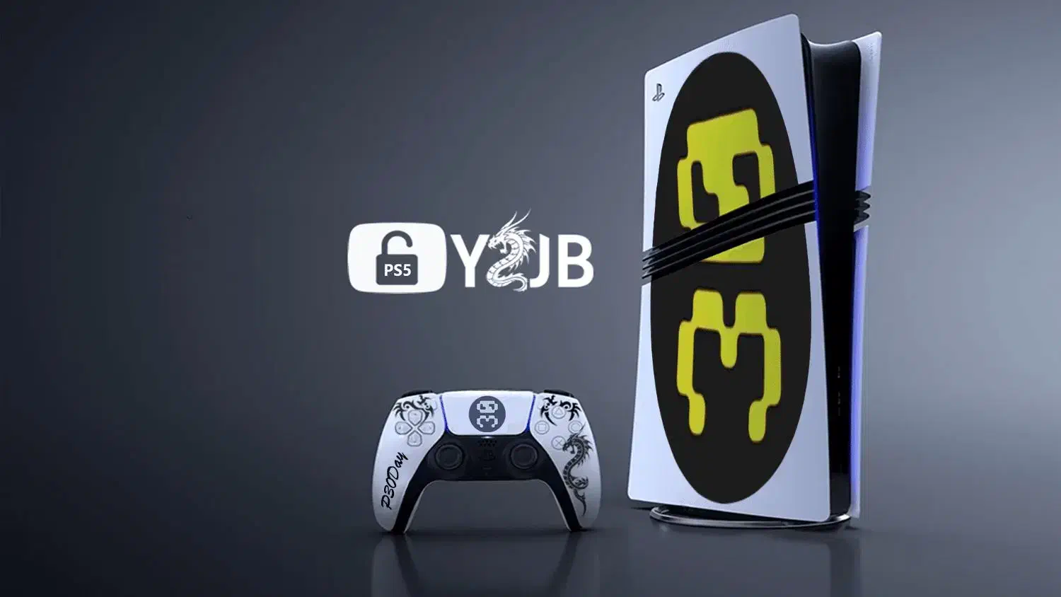 کپی خور  پلی استیشن فایو تا ورژن ۱۰.۱|کنسول، بازی ویدئویی و آنلاین|بجنورد, |دیوار