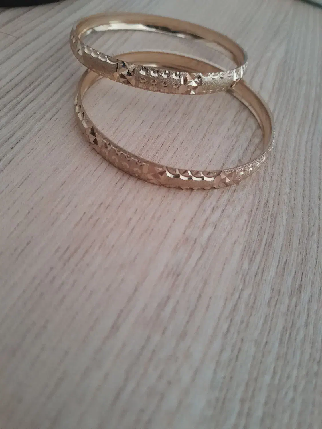 النگوی بدل|بدلیجات|قزوین, |دیوار