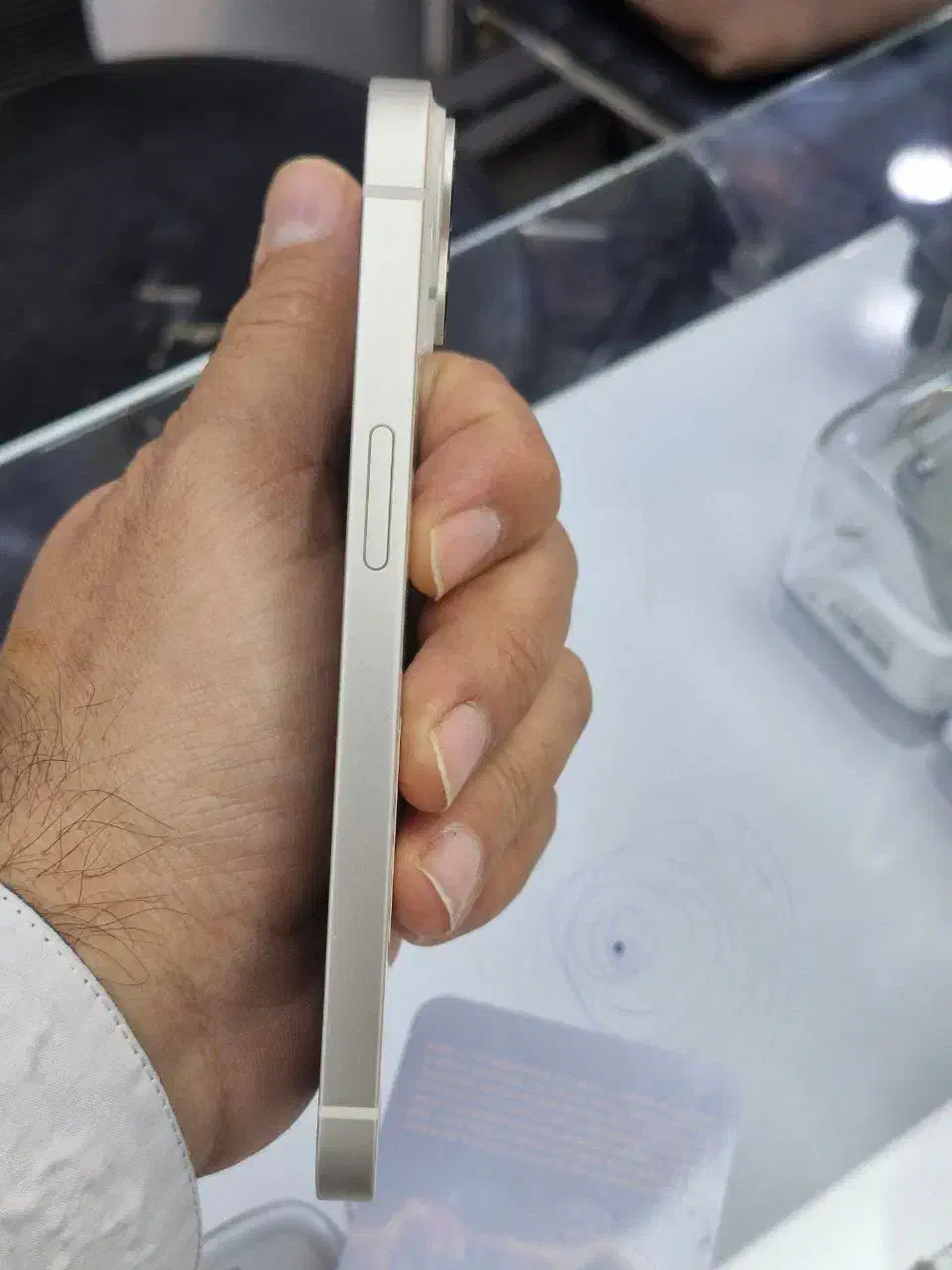 14 normal اقساط|موبایل|اهواز, ۳۰ متری|دیوار