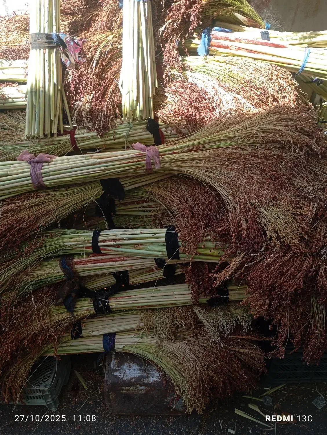 جارو دستی|لوازم نظافت|جوانرود, |دیوار