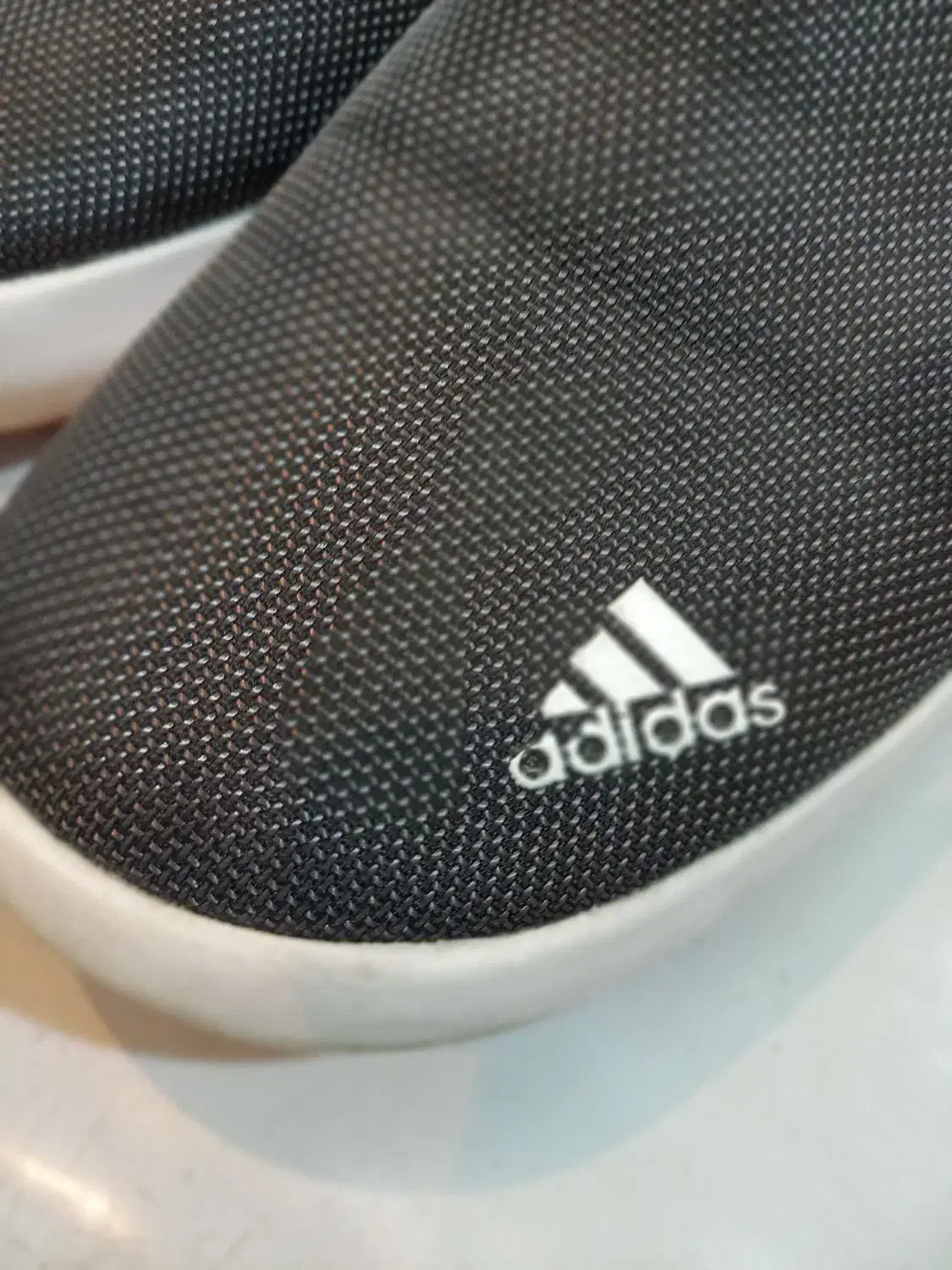 کتونی ادیداس|کیف، کفش، کمربند|تهران, میدان میوه و ترهبار مرکزی|دیوار