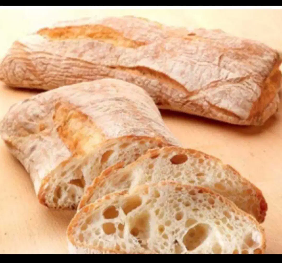 پخش نان|استخدام حمل و نقل|کرمان, |دیوار