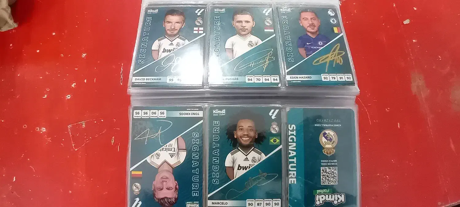 کیمدی رونالدو مسی|اسباببازی|مرند, |دیوار