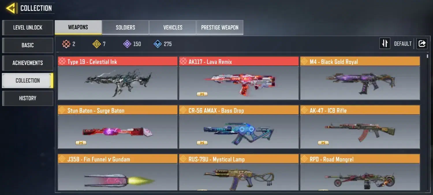 طاق و فروش|کنسول، بازی ویدئویی و آنلاین|شاهرود, |دیوار