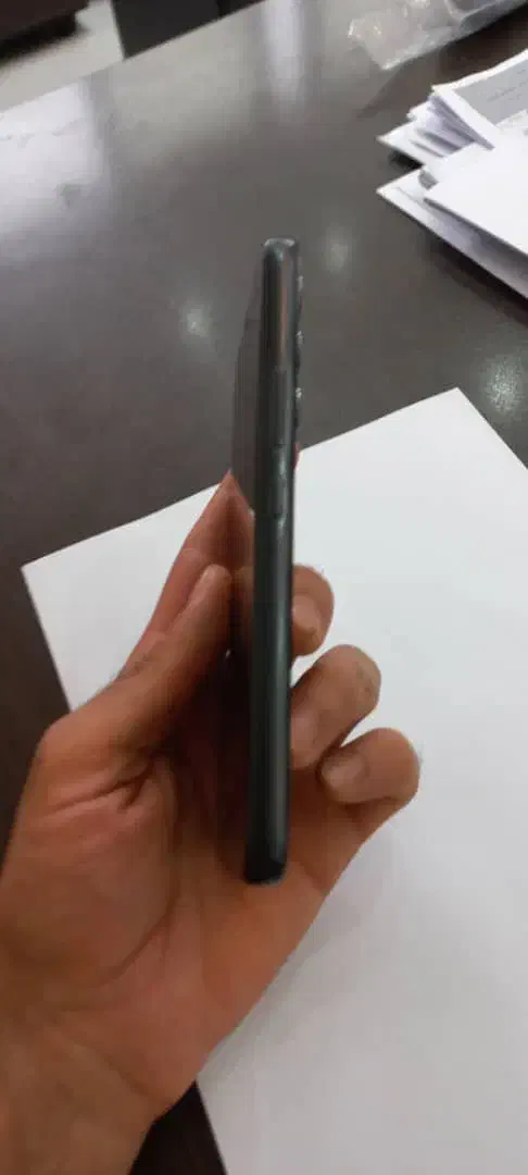 Samsung a54|موبایل|اصفهان, خرم|دیوار