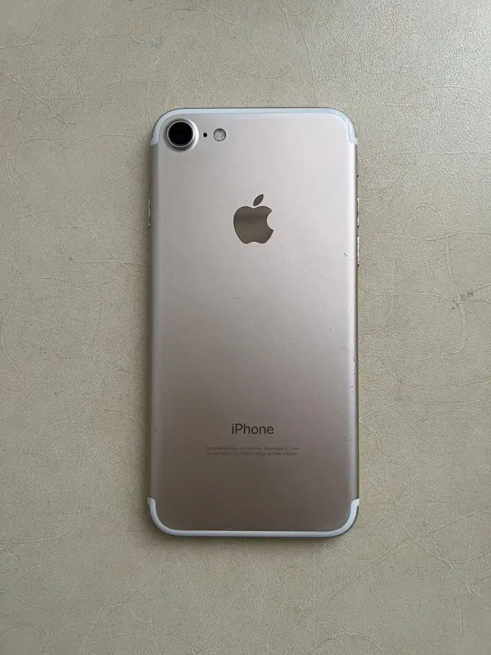 Iphone7|موبایل|کرمانشاه, |دیوار