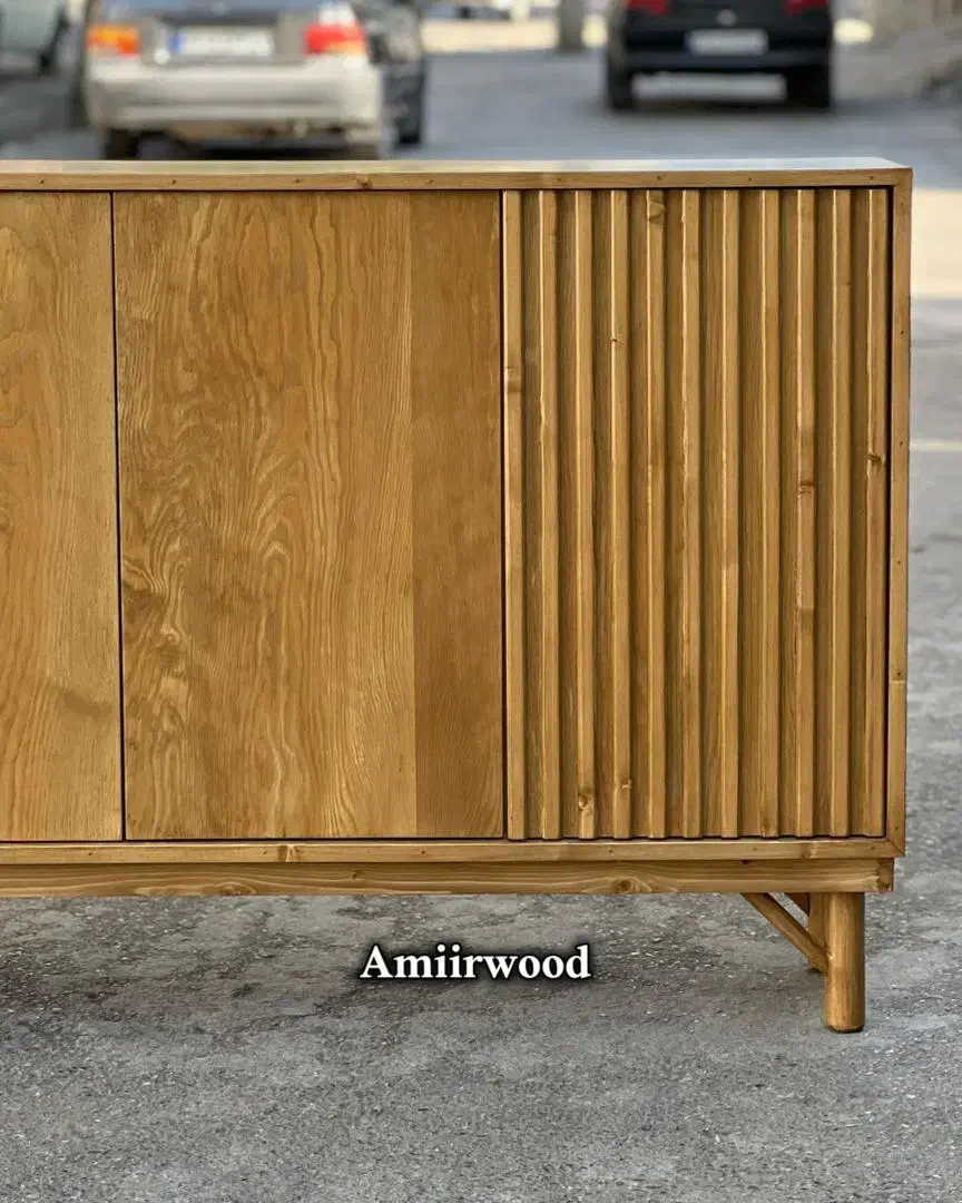 رنگ کارچوب|استخدام صنعتی، فنی، مهندسی|گرگان, |دیوار