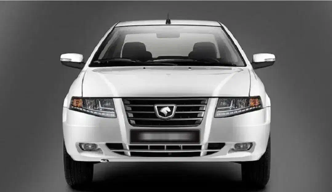 فروش حواله سمند سورن|خودرو سواری و وانت|کرمانشاه, |دیوار