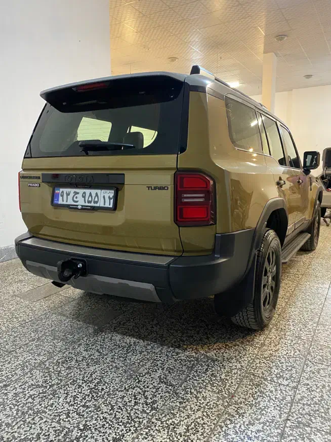 کلینیک تخصصی زیبایی خودرو تختگاز|خدمات موتور و ماشین|مشهد, جاهد شهر|دیوار