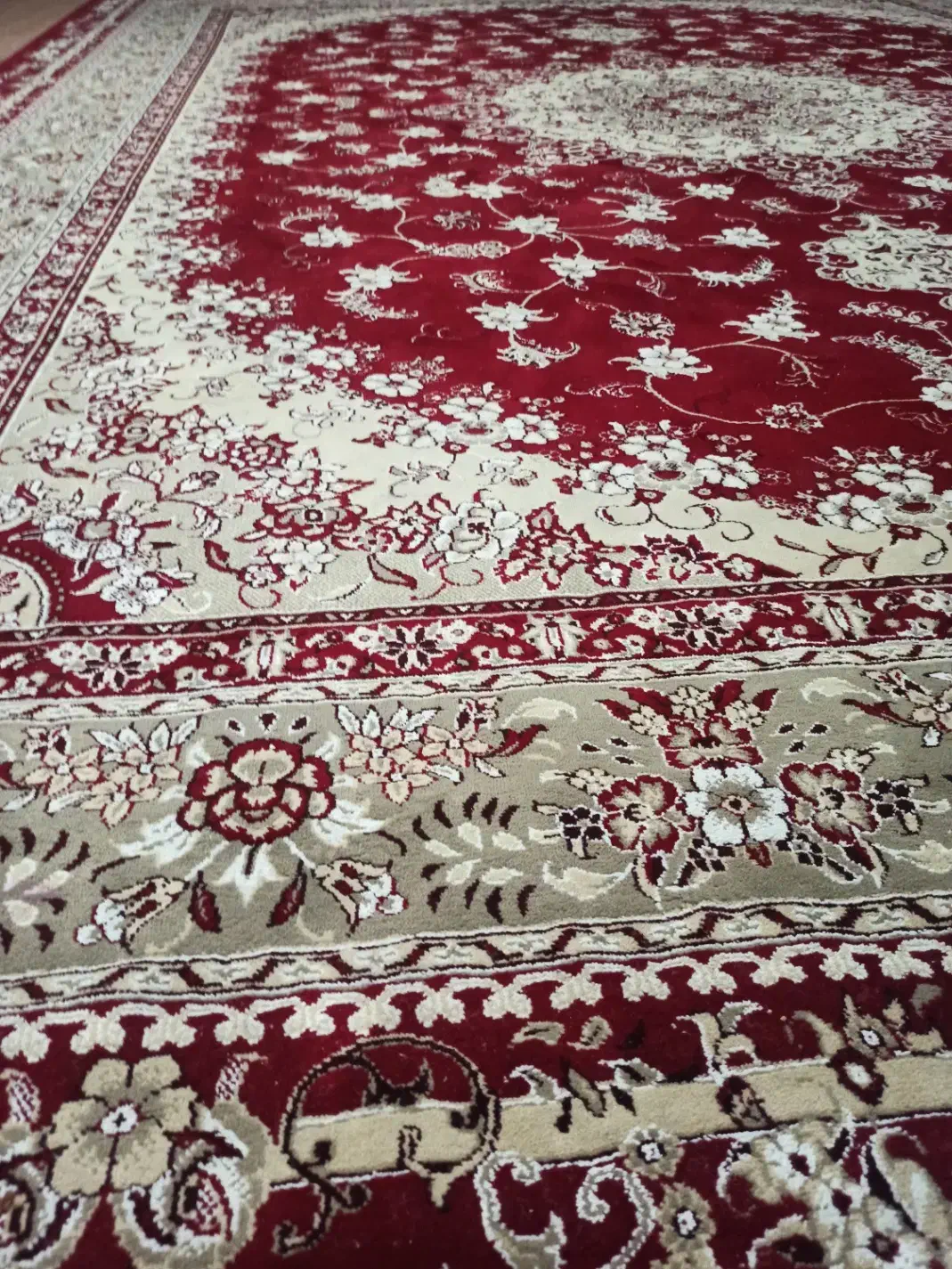 نظافت منزل|خدمات نظافت|شهرکرد, |دیوار