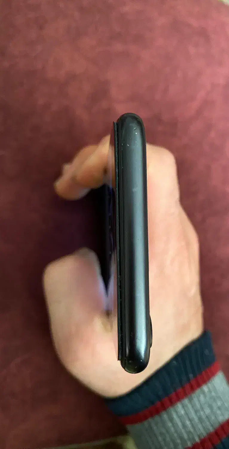 iphone7|موبایل|شیراز, زرهی|دیوار