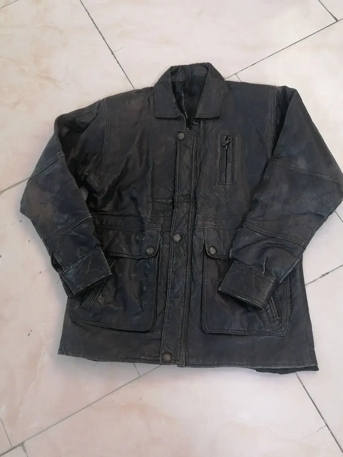 پوشاک|کفش و لباس بچه|مشهد, همت آباد|دیوار