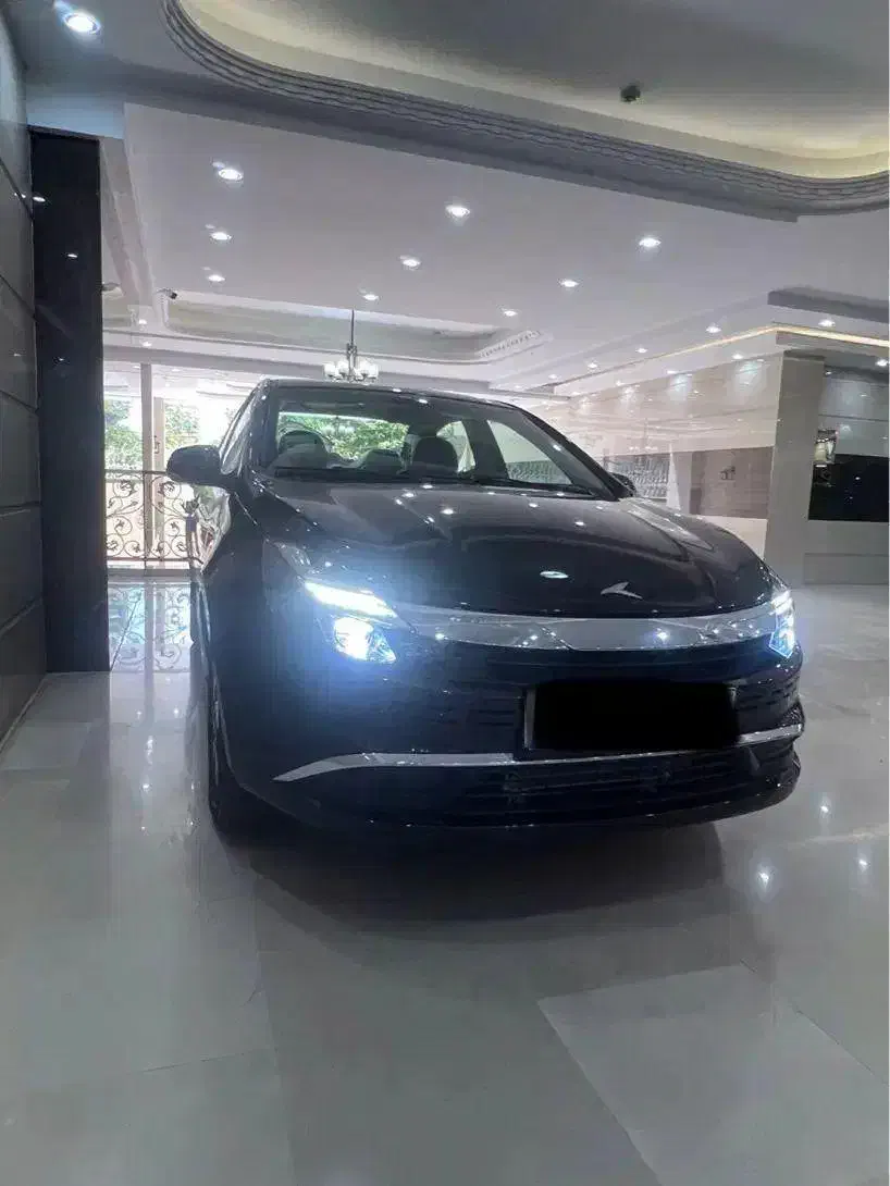 کی ام سی ایگل صفر|خودرو سواری و وانت|تهران, قیطریه|دیوار