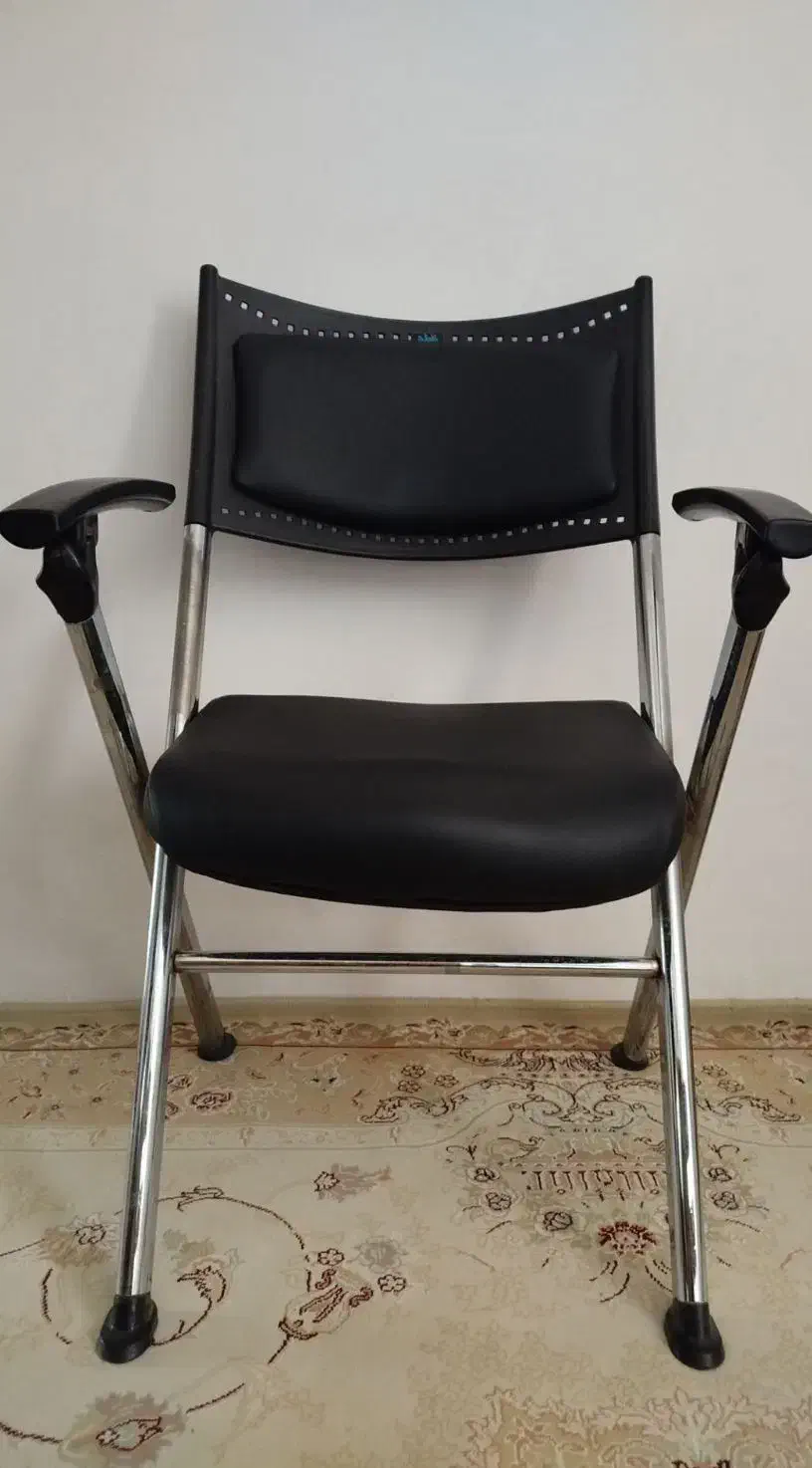 صندلی نو|صندلی و نیمکت|زنجان, |دیوار