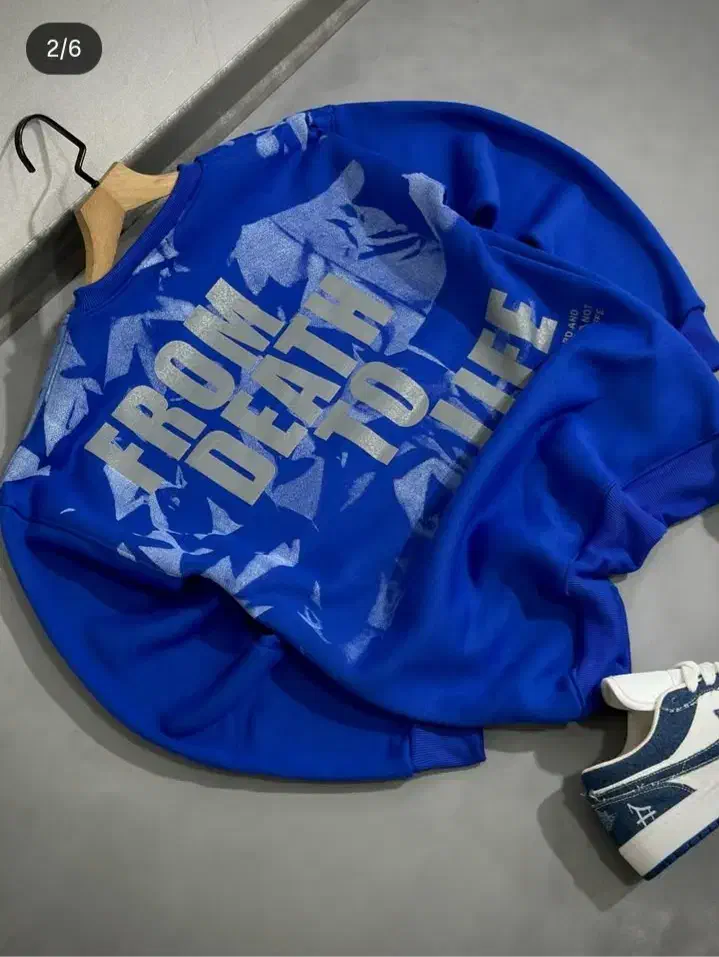 عنوان پوشاک|لباس|بیجار, |دیوار