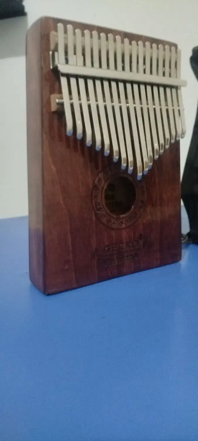 کالیمبا ساز|پیانو، کیبورد، آکاردئون|یاسوج, |دیوار