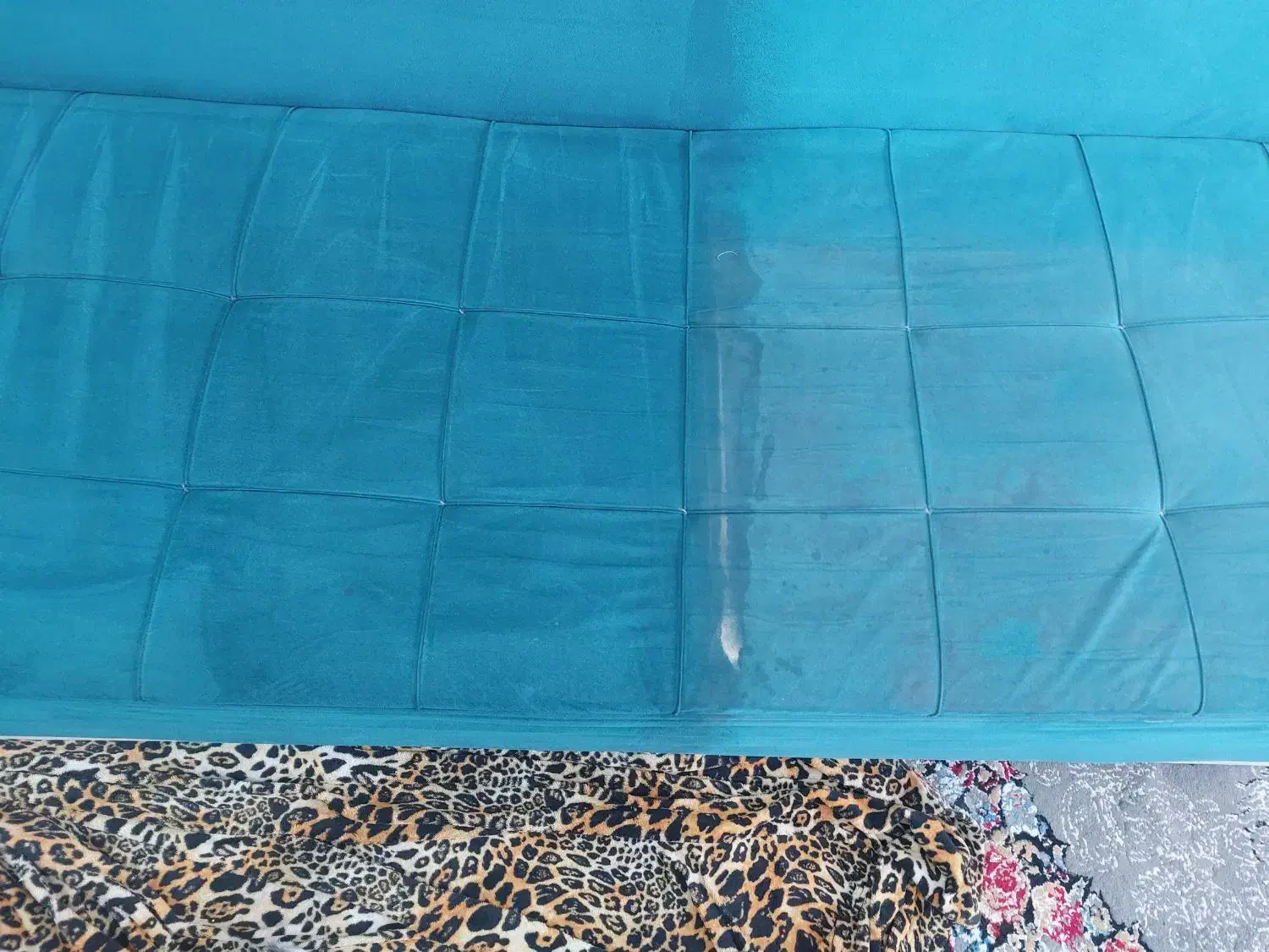 مبلشویی چاه بنک|خدمات نظافت|بندر کنگان, |دیوار