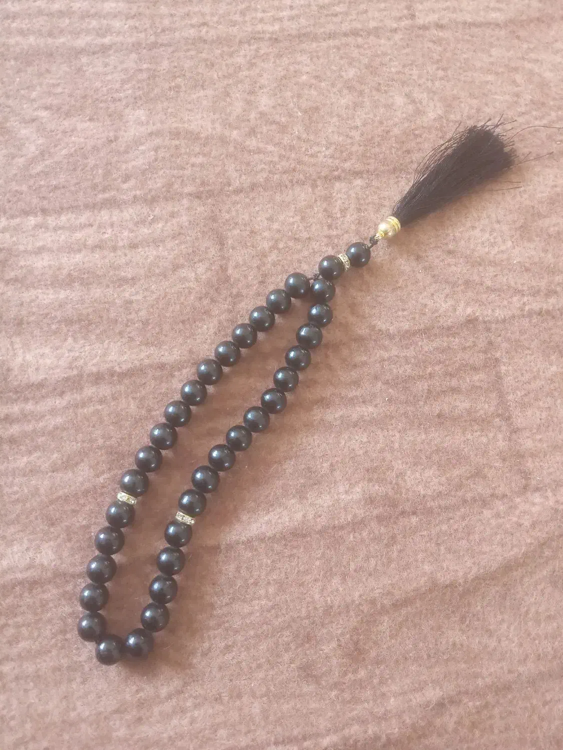 فروش تسبیح|جواهرات|تبریز, |دیوار