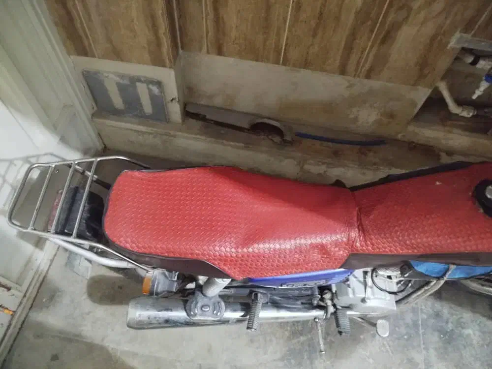 فروش|موتورسیکلت|دیلم, |دیوار