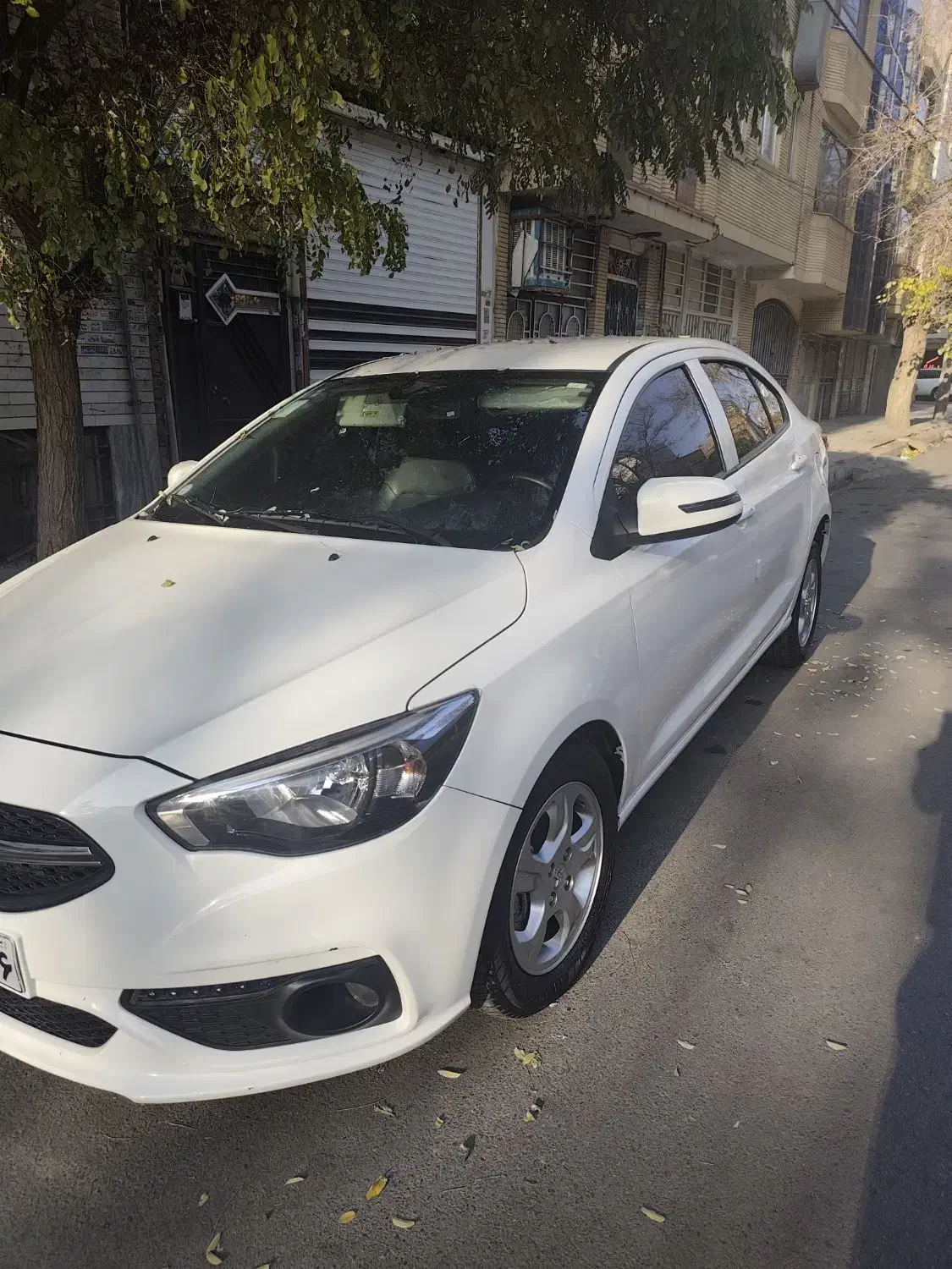 فروش شاهین|خودرو سواری و وانت|مشهد, طلاب|دیوار