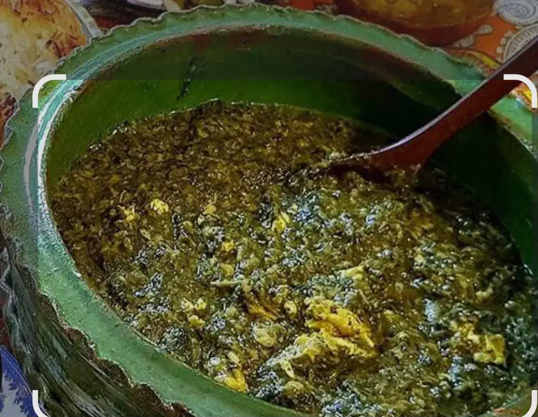 غذای خانگی و واویشکای جغول مغول لشت نشا|خدمات پذیرایی، مراسم|فومن, |دیوار