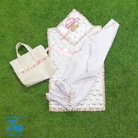 چادر جشن تکلیف|لباس|پردیس, فاز ۱۱|دیوار