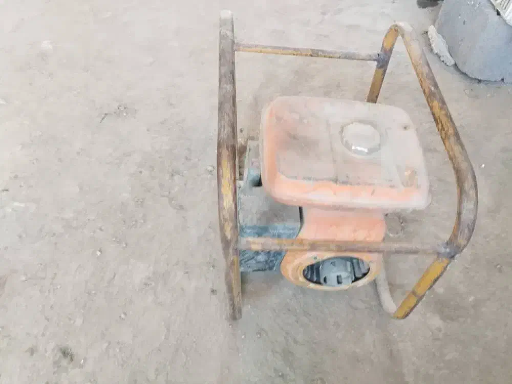 وسایل فروشی|عمدهفروشی|قروه, |دیوار