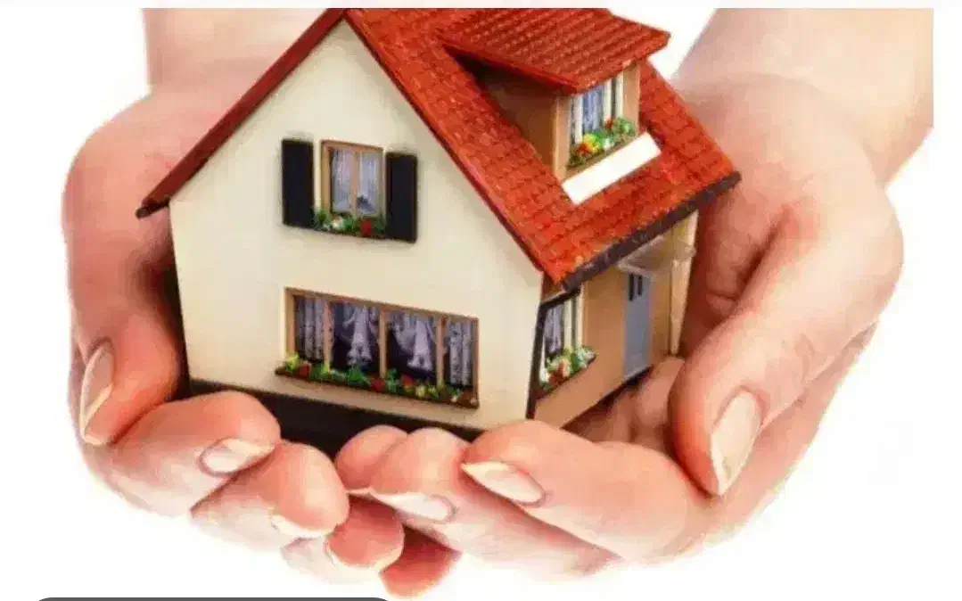 همخونه مجیدیه جنوبی|اجارهٔ آپارتمان|تهران, کرمان|دیوار