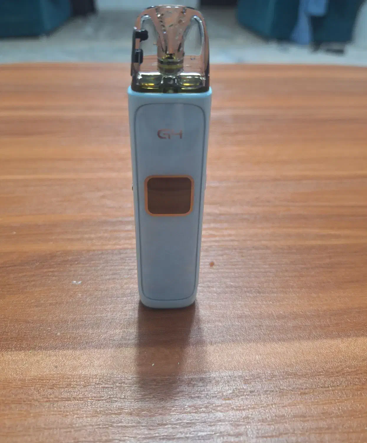 پادیوول|زیورآلات و اکسسوری|رشت, معلم|دیوار