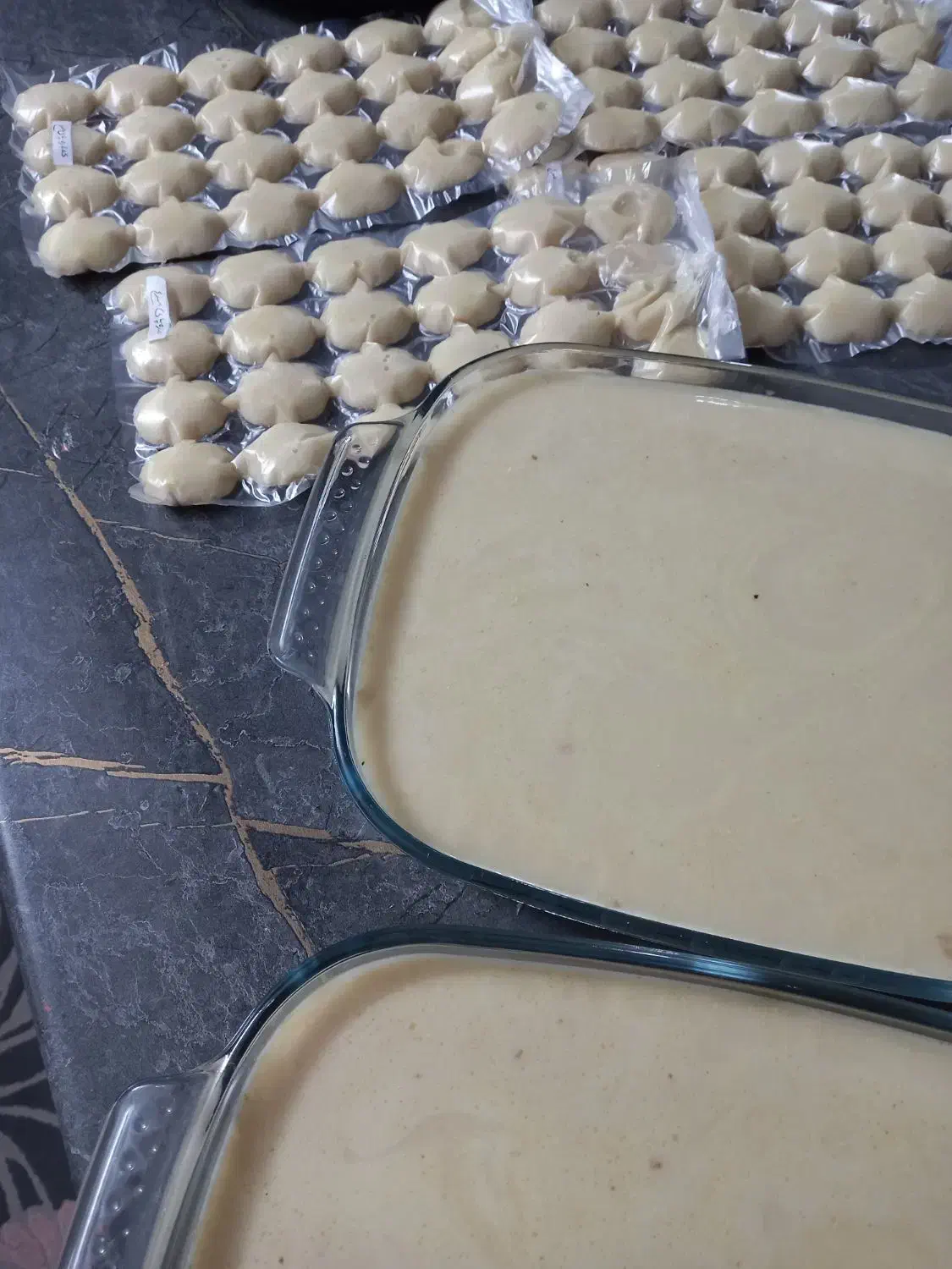 سلام|مجسمه، تندیس، ماکت|مشهد, کوشش|دیوار