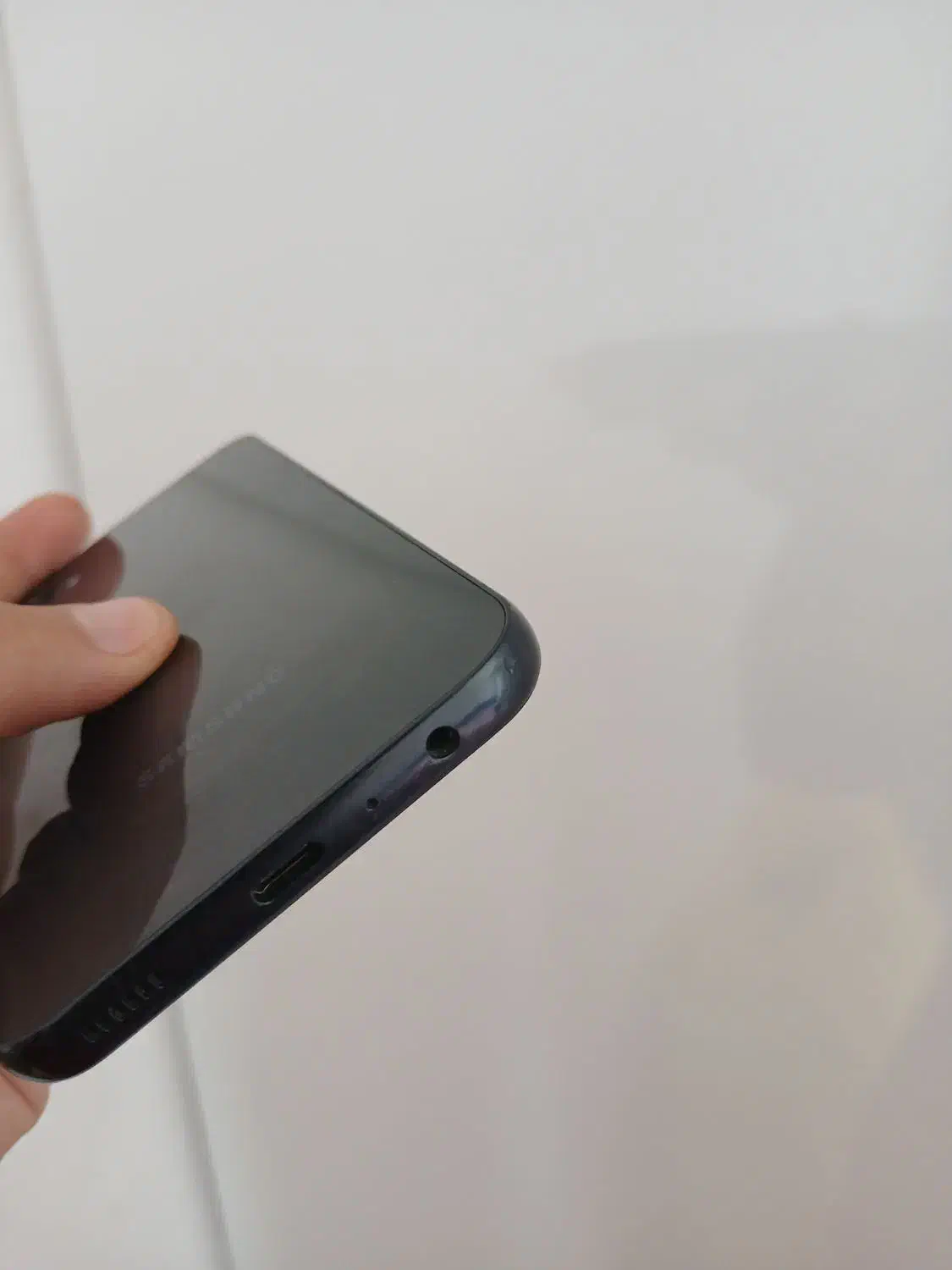 A24|موبایل|کرمانشاه, |دیوار