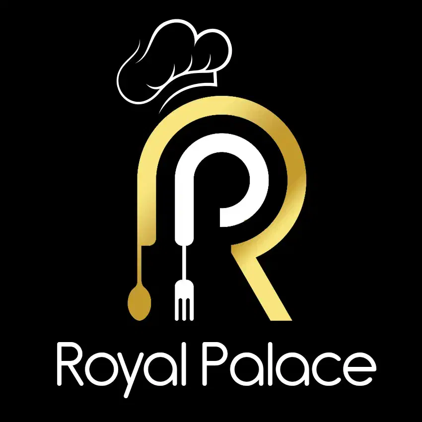 ویتر سفارش گیر رستوران|استخدام خدمات فروشگاه و رستوران|هشتگرد, شهرک کوثر|دیوار