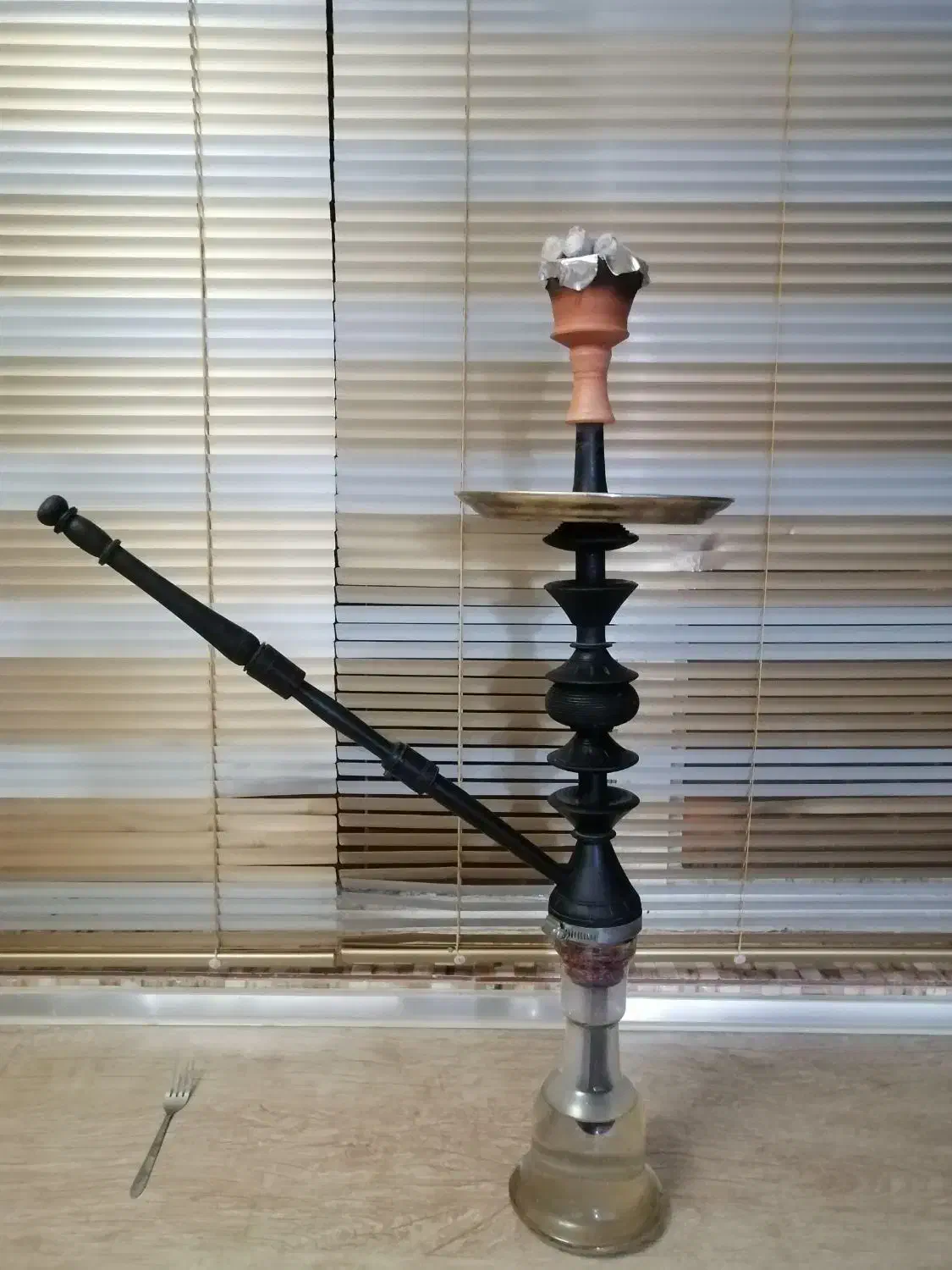 قلیان دوسیب|کلکسیون و سرگرمی|سنندج, |دیوار