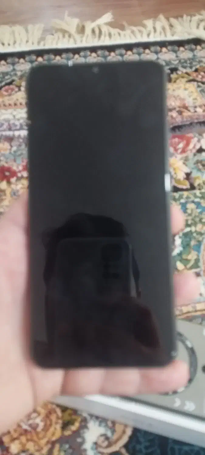 ردمی 9|موبایل|نیشابور, شهرک فرهنگیان|دیوار