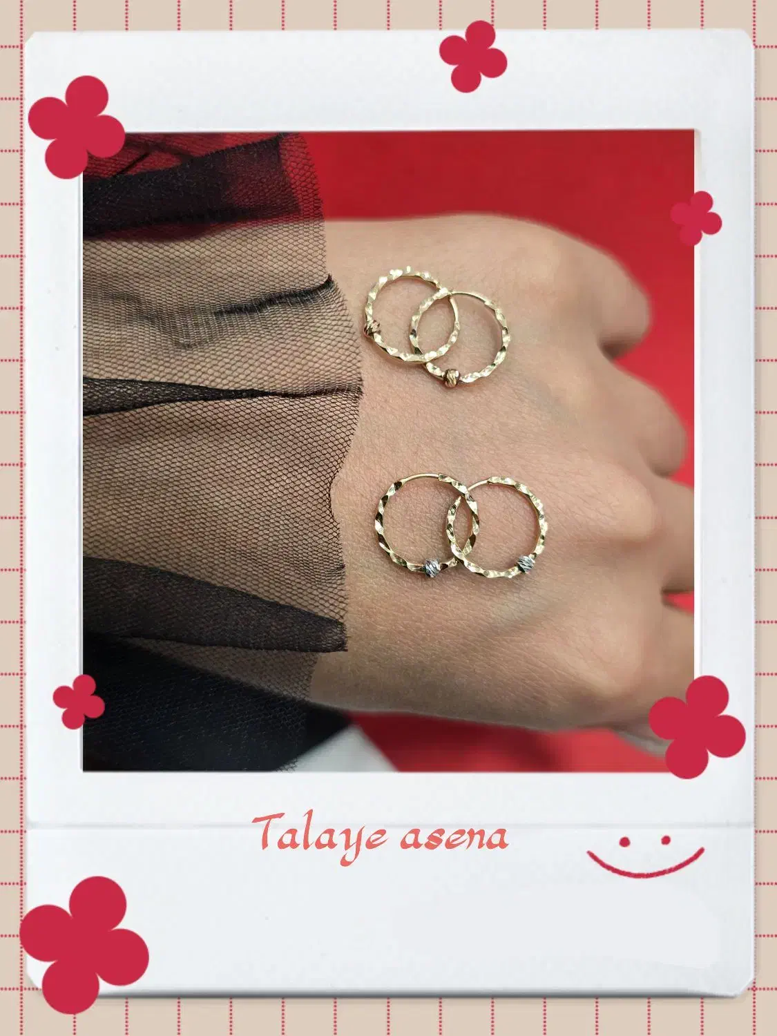 جواهرات خوش قیمت|جواهرات|نقده, |دیوار