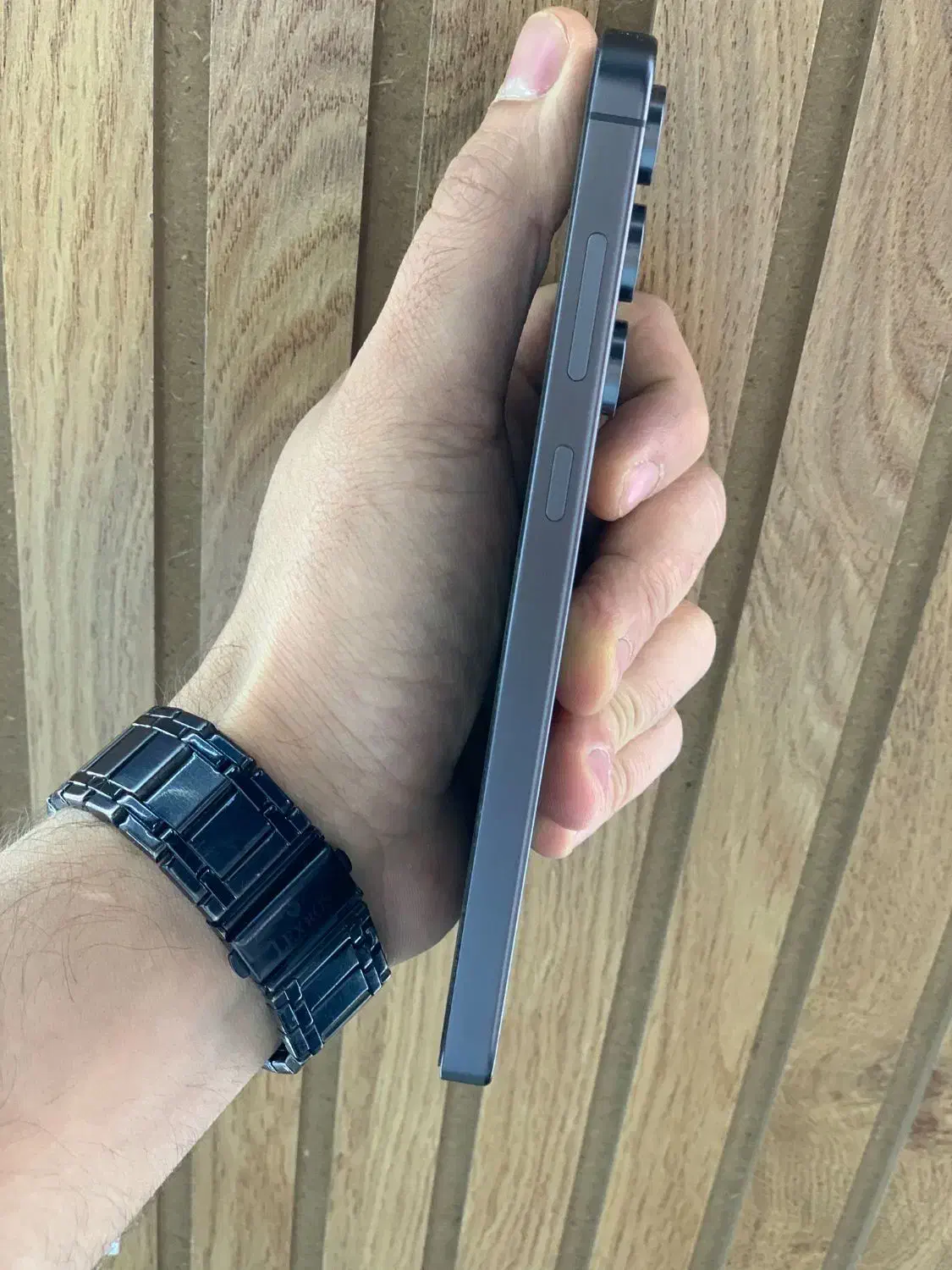 S24 FE|موبایل|تبریز, |دیوار