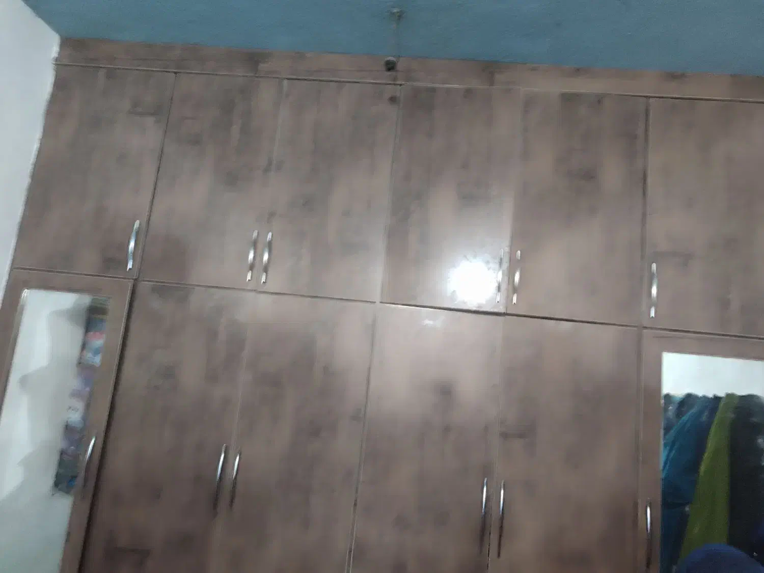 فروش خانه ویلایی ۱۷۰ متری ۳ خوابه|فروش خانه و ویلا|چاروسا, |دیوار