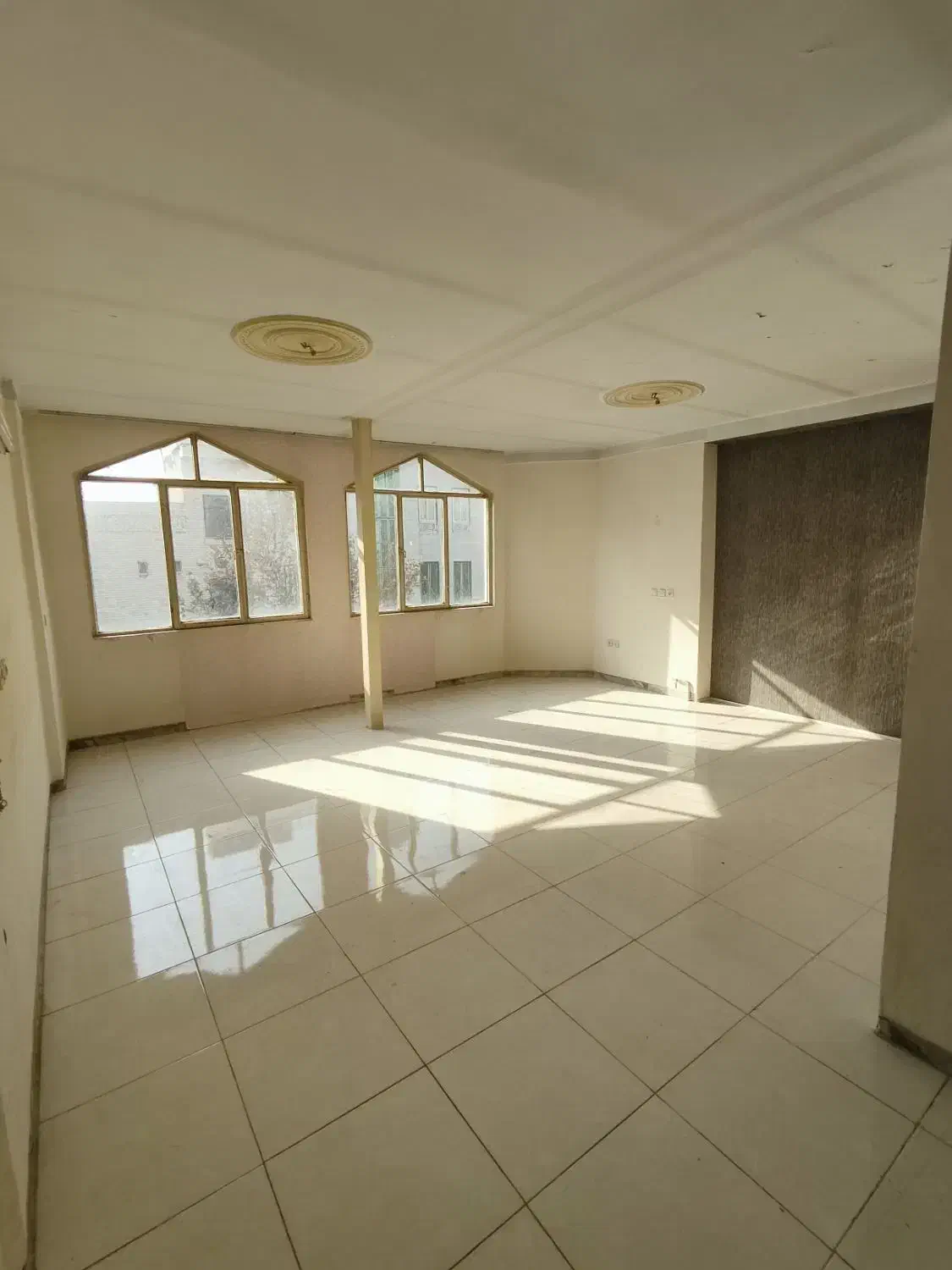 اجاره آپارتمان آهنگ|اجارهٔ خانه و ویلا|تهران, آهنگ|دیوار