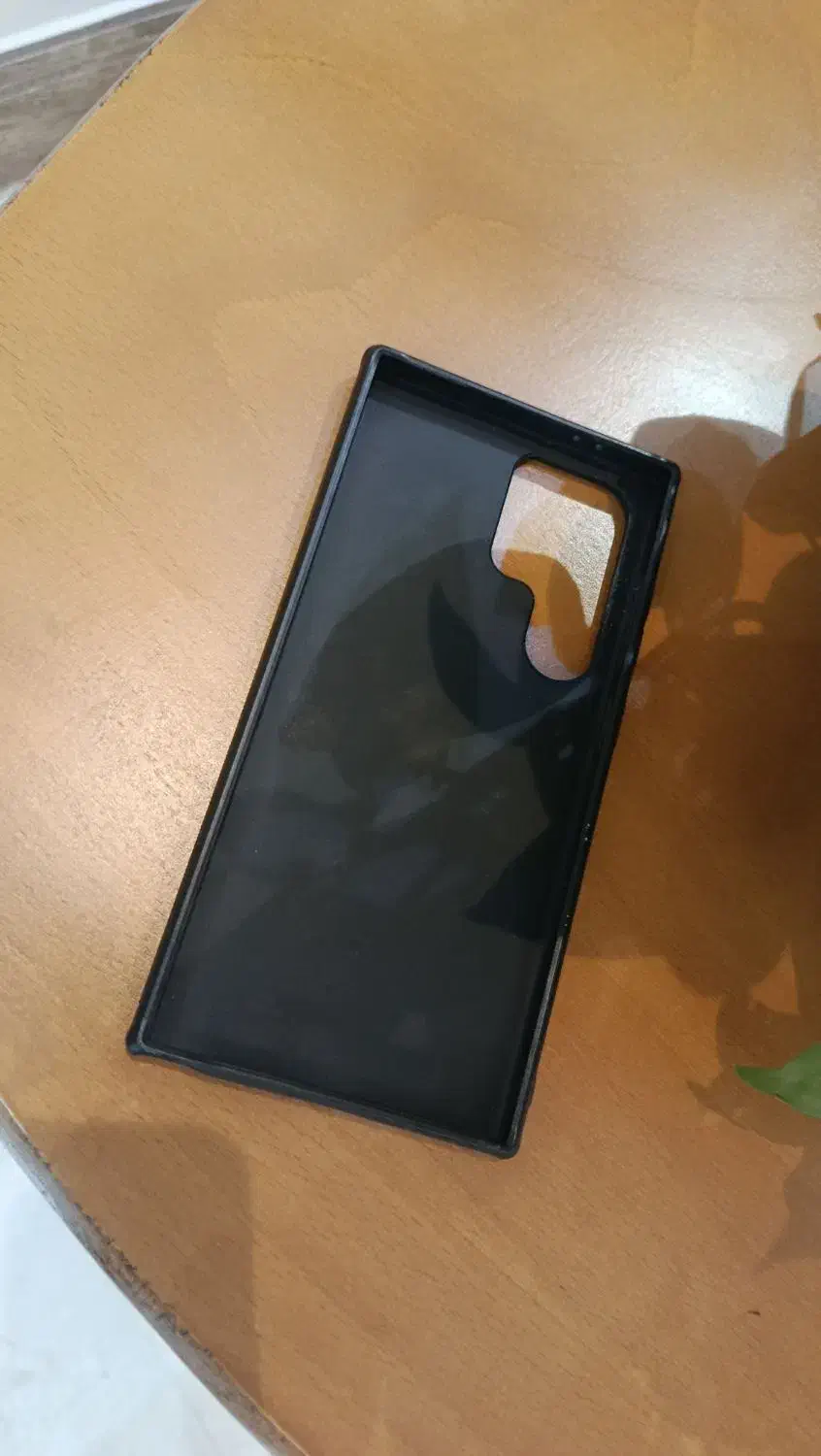 گارد s24 ultra|لوازم جانبی موبایل و تبلت|اصفهان, شاهزید|دیوار