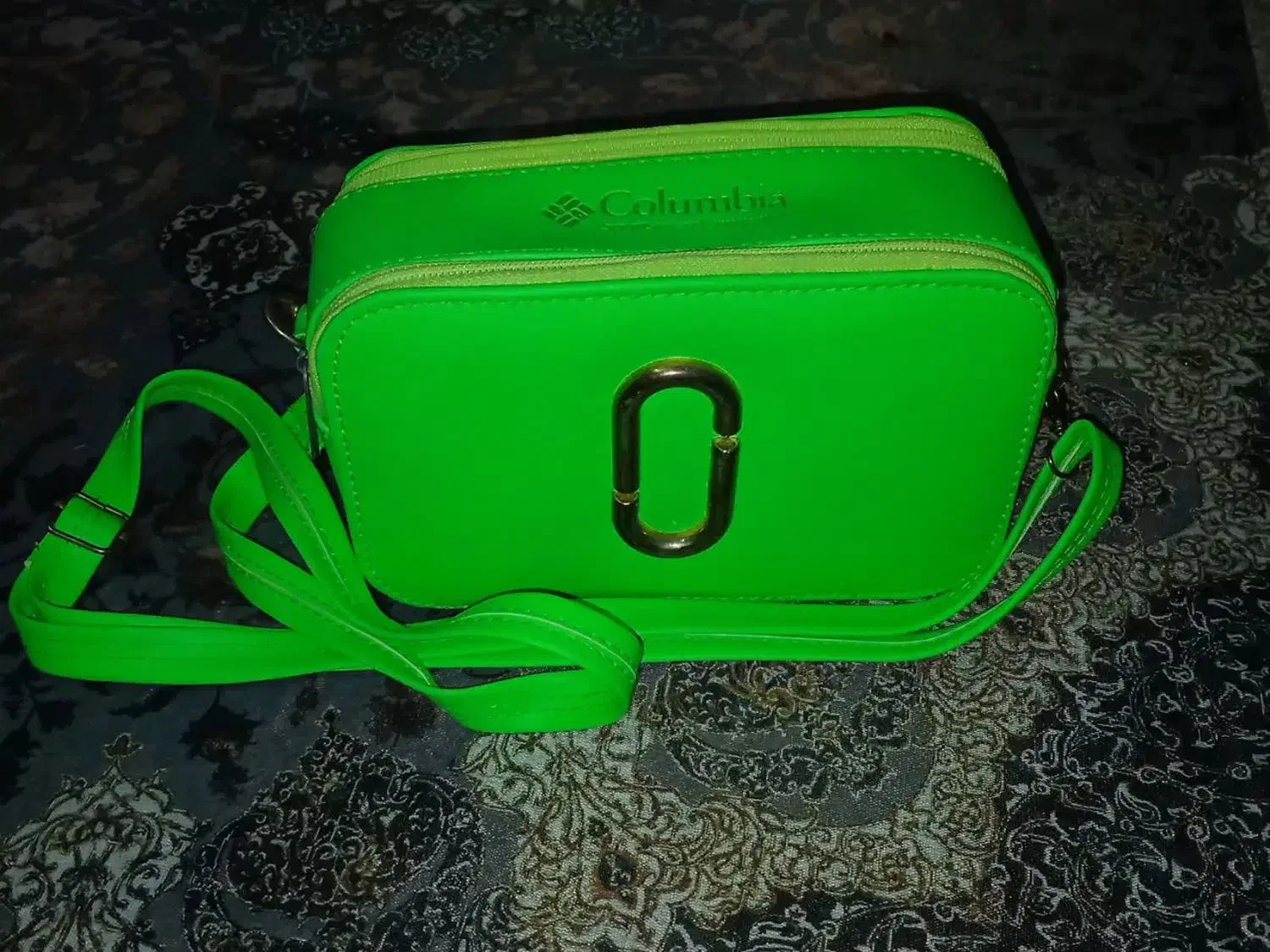 کیف|کیف، کفش، کمربند|مشهد, گلشور|دیوار