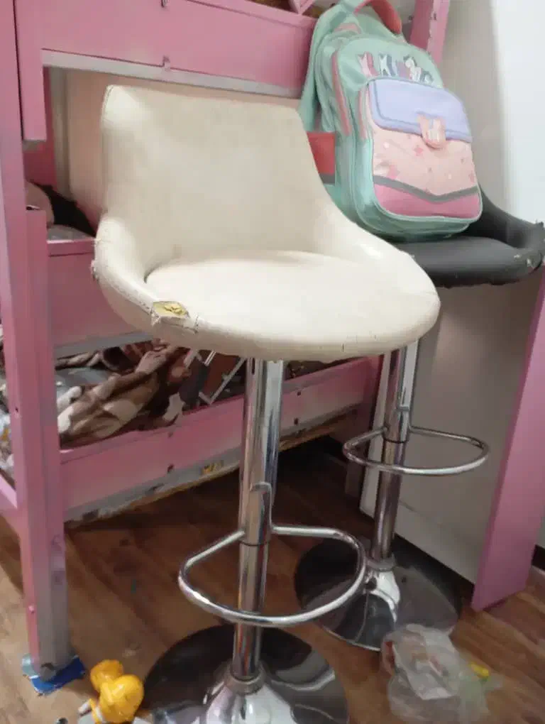 صندلی اپن دو عدد|صندلی و نیمکت|مشهد, بهاران|دیوار